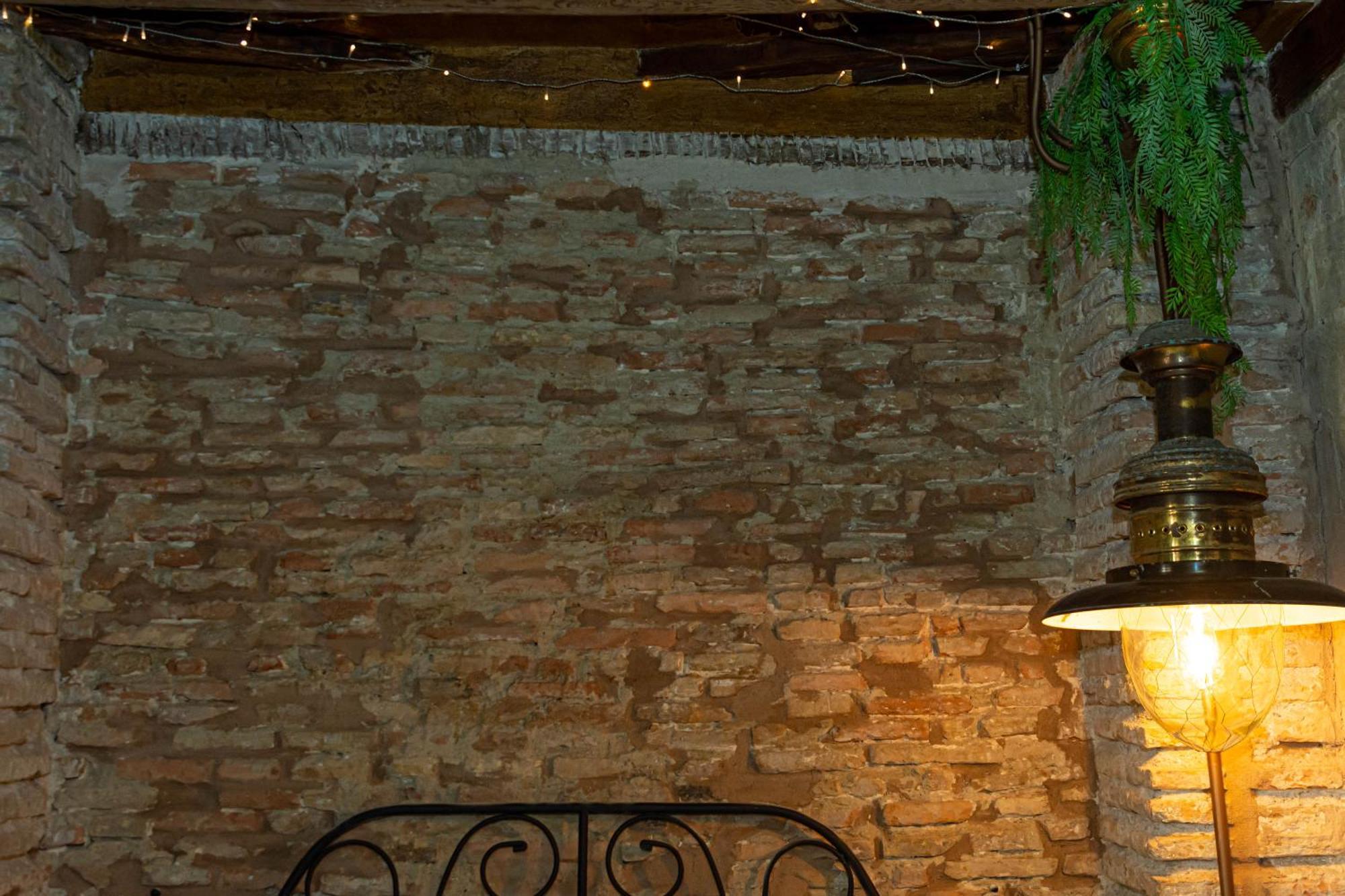 Cv Correo Viejo De Apartment Granada