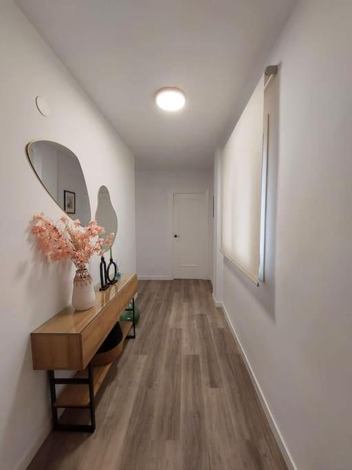 Appartement Piso Moderno Albaicin-triunfo *