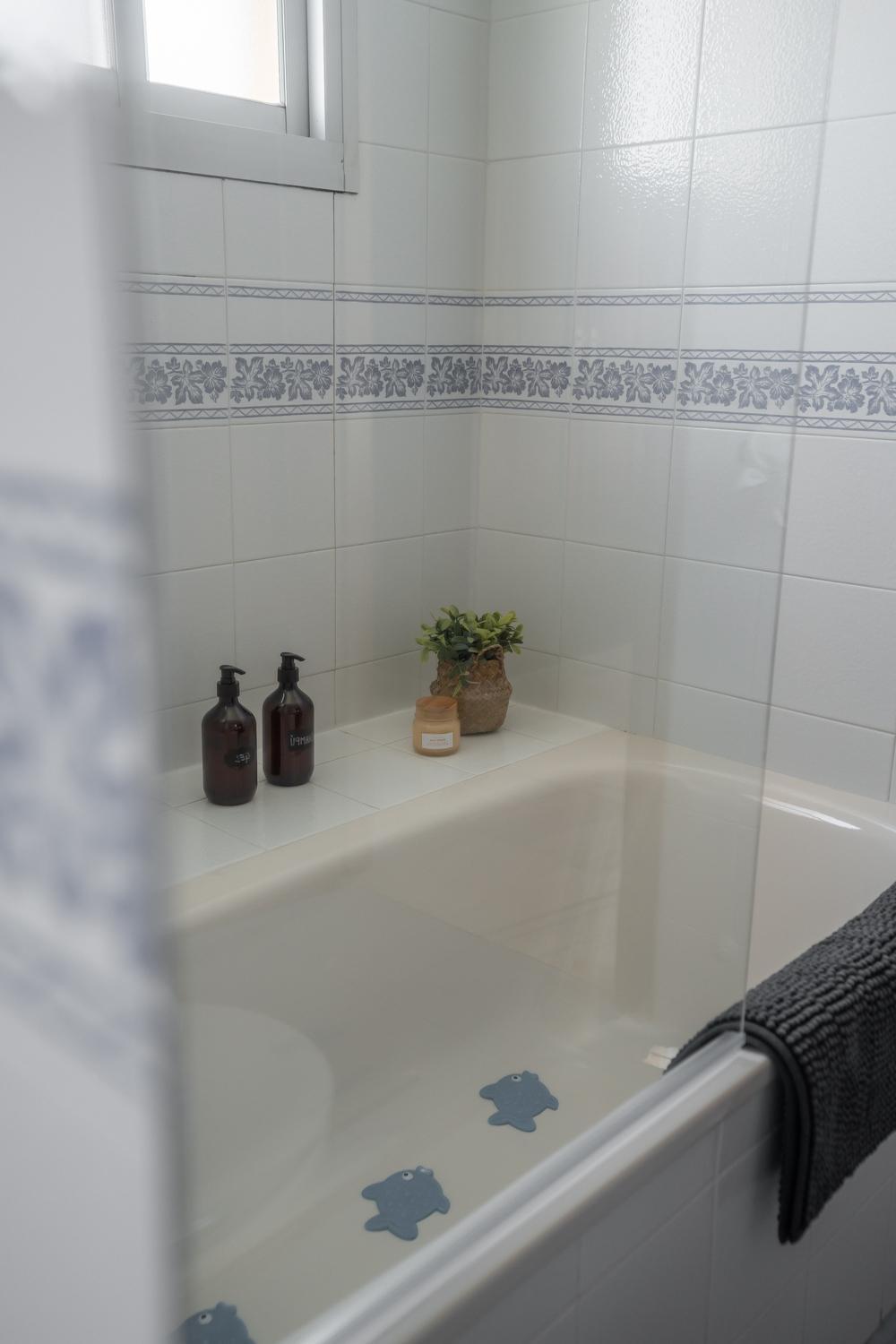 Appartement Tuguest Torre Del Capitan