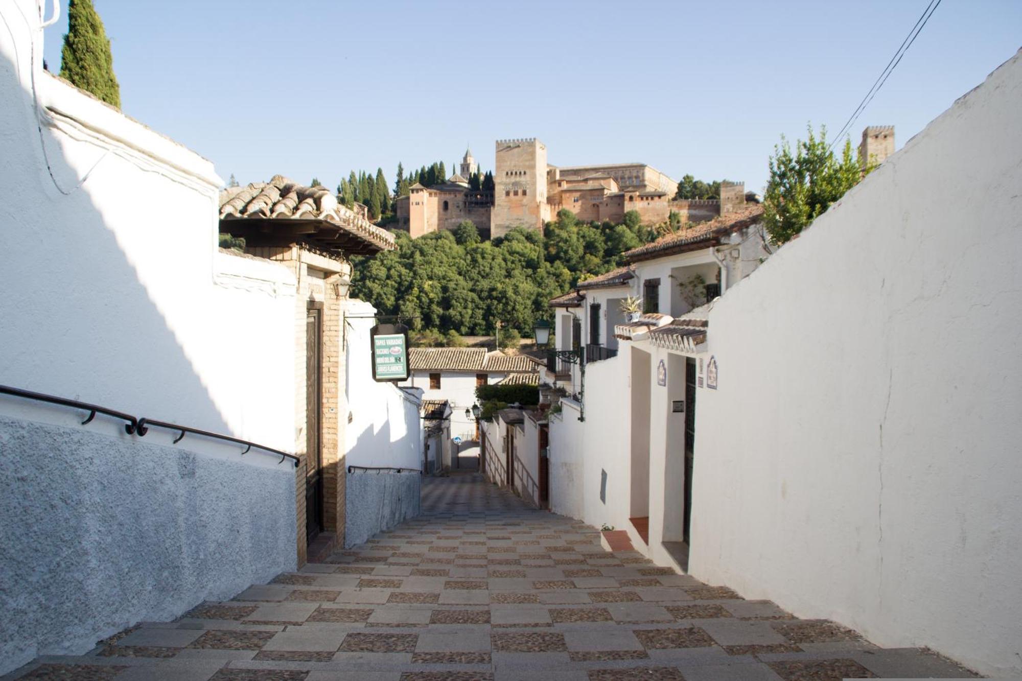 Apartamento Comfort And Beauty Parking Space Included - Beahost
