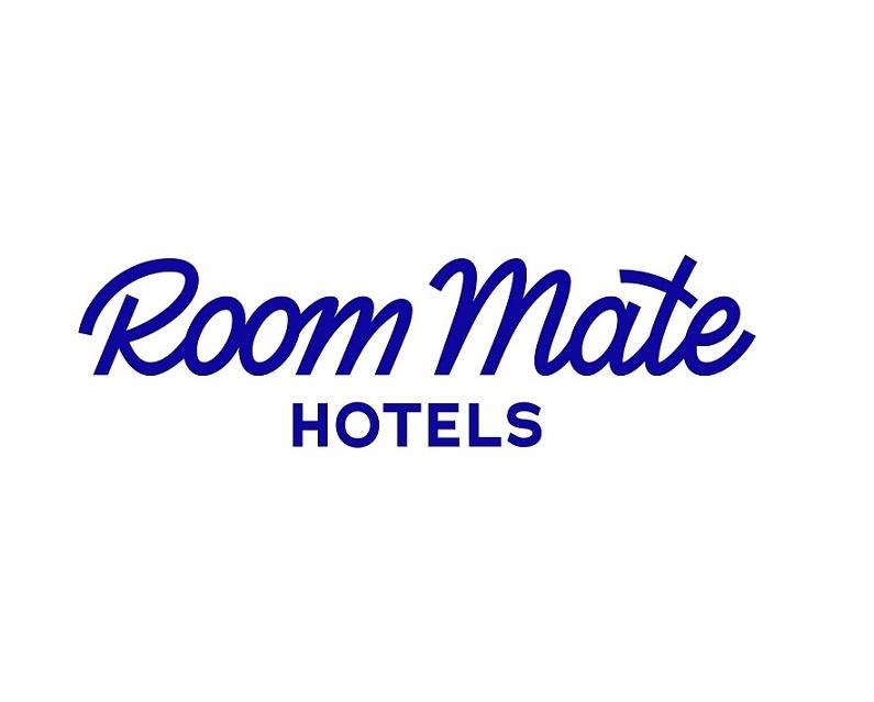 Hotel Mate Leo 4*