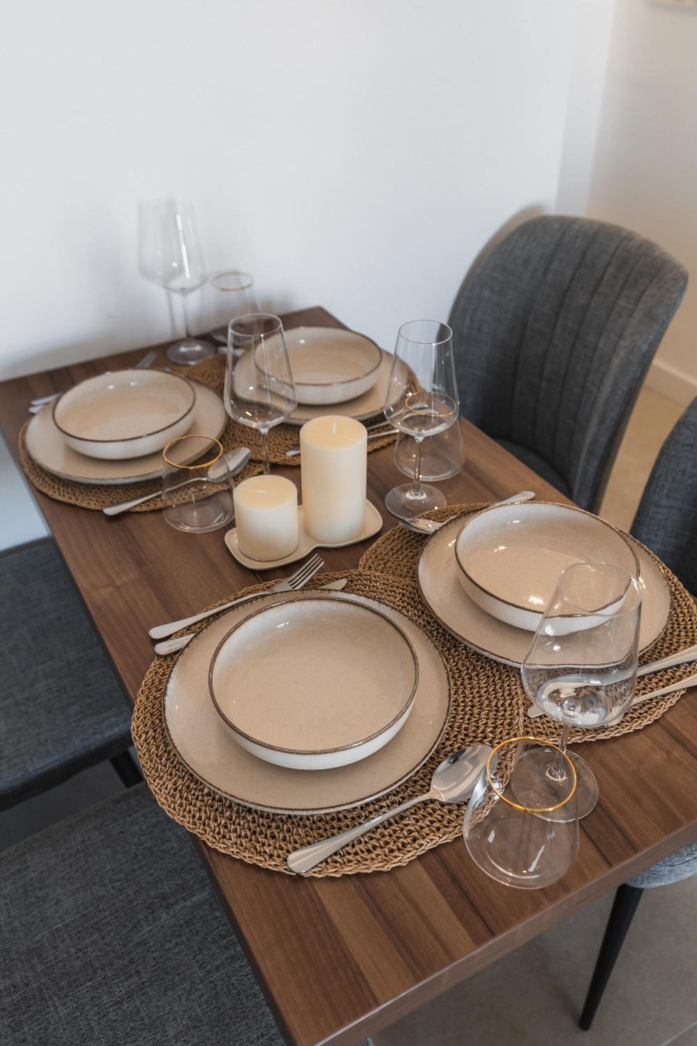 Apartamento Mano De Hierro - Free Parking *