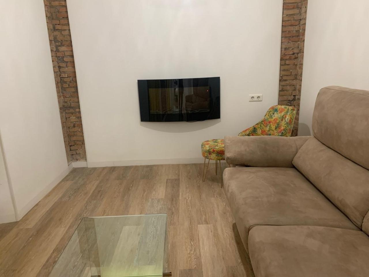 Appartement Varela Centro Center