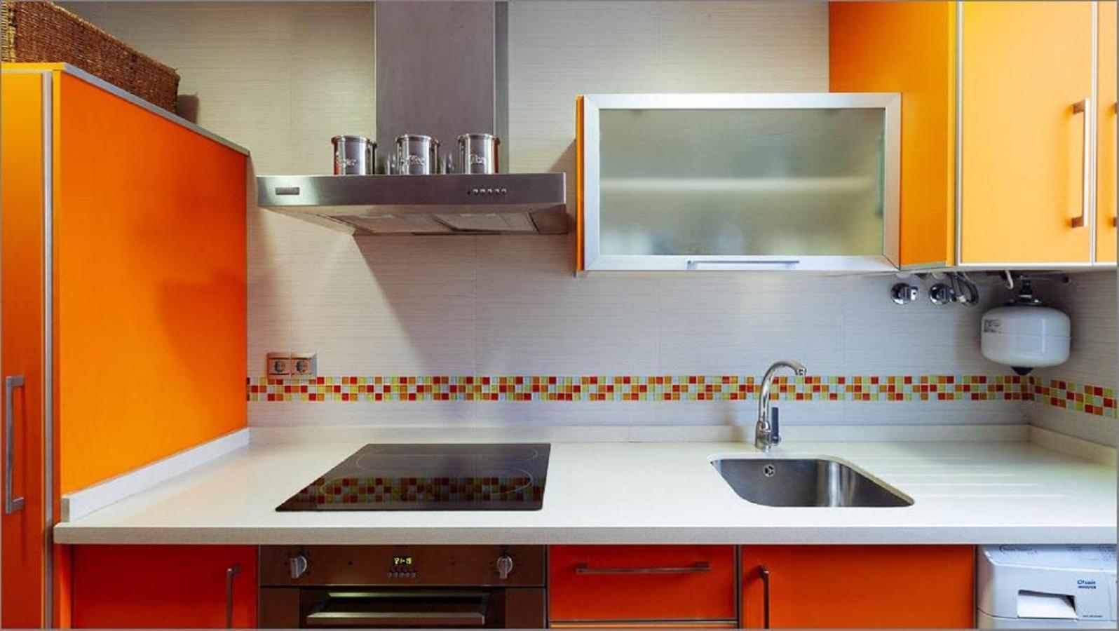 Poenme Apartment