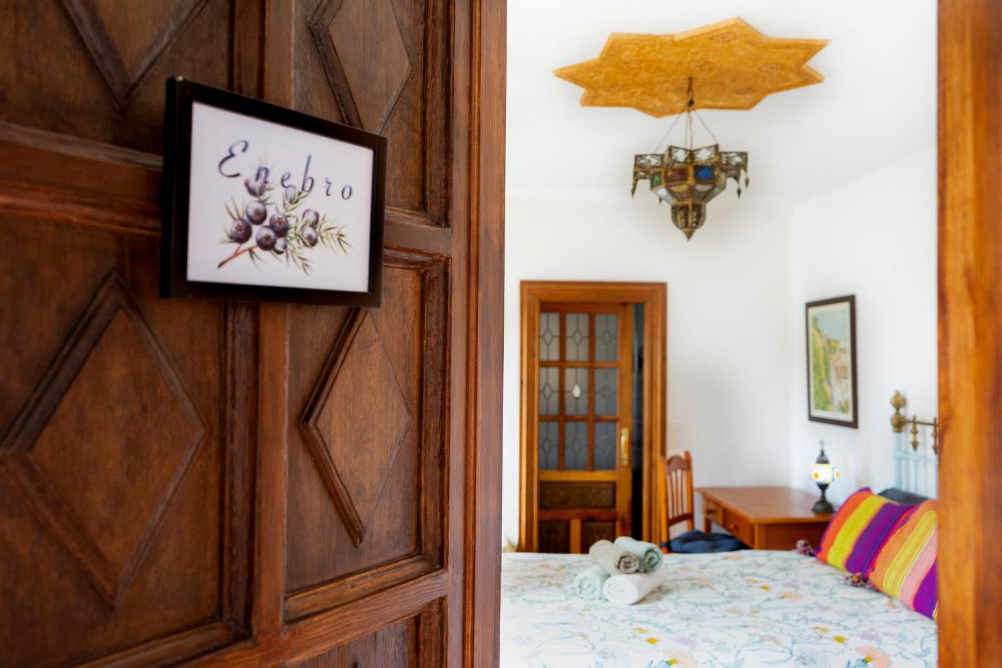 Guest house Oripando Private
