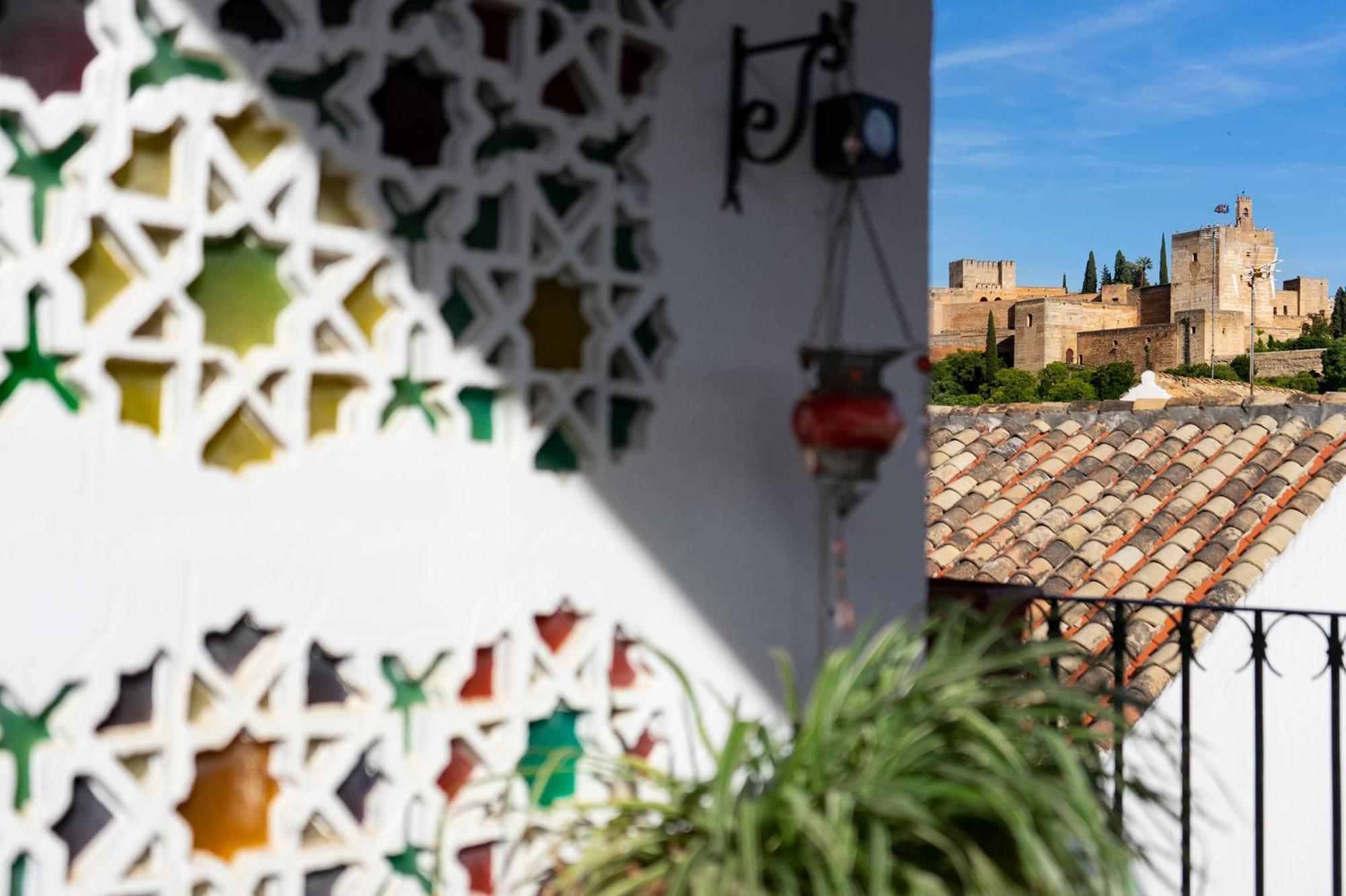 Guest house Oripando Private