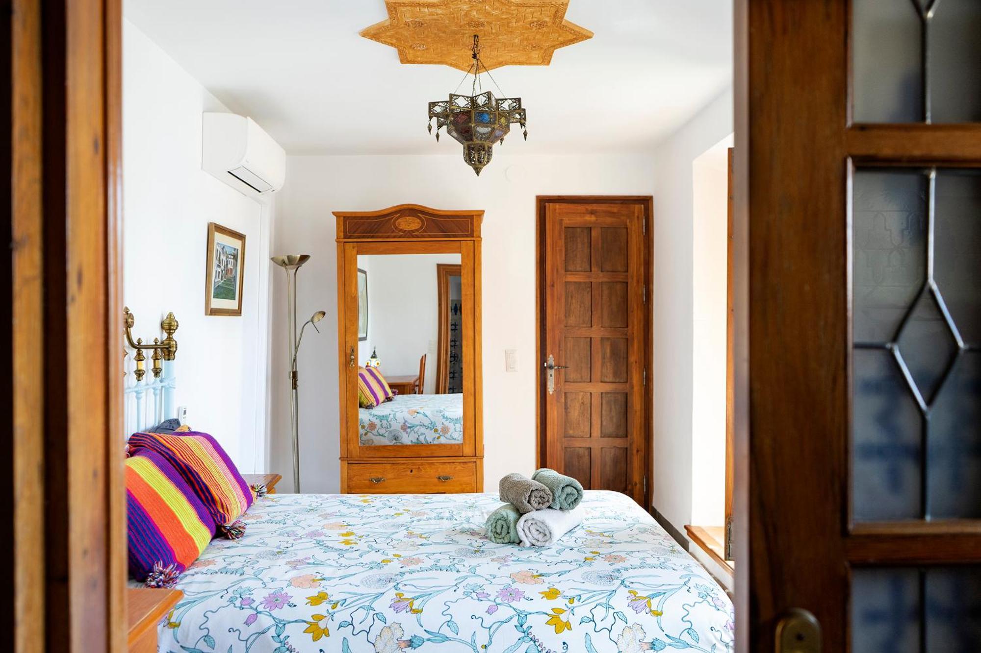 Oripando Private Guest house *