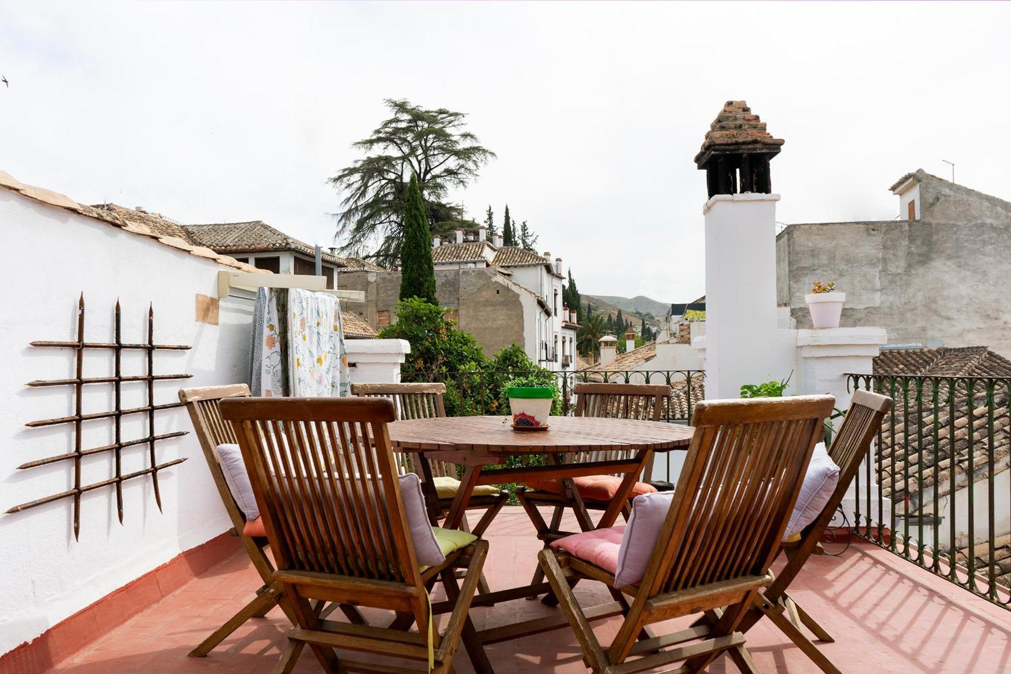 Guest house Oripando Private