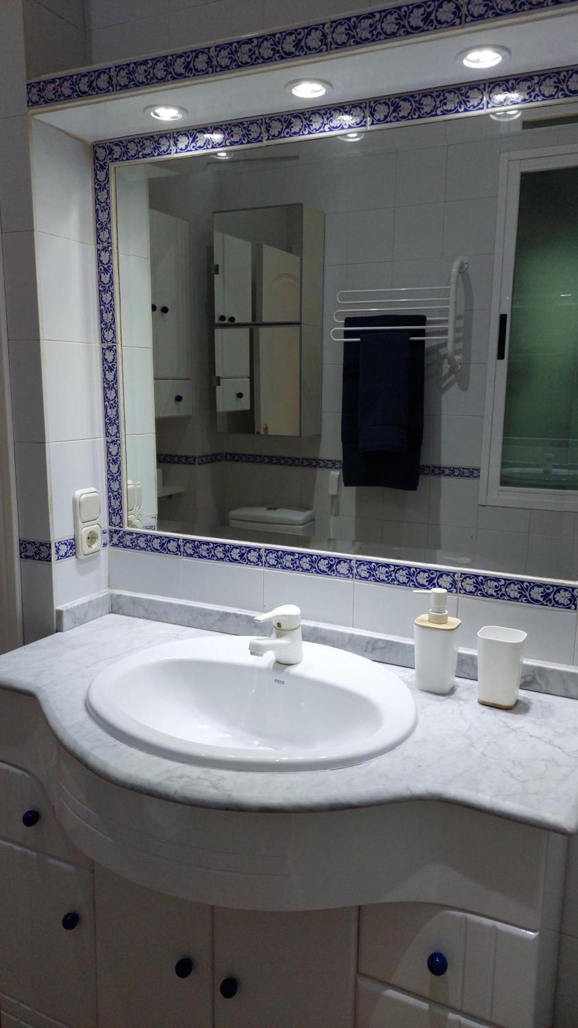 Puerto Boutique Apartment *