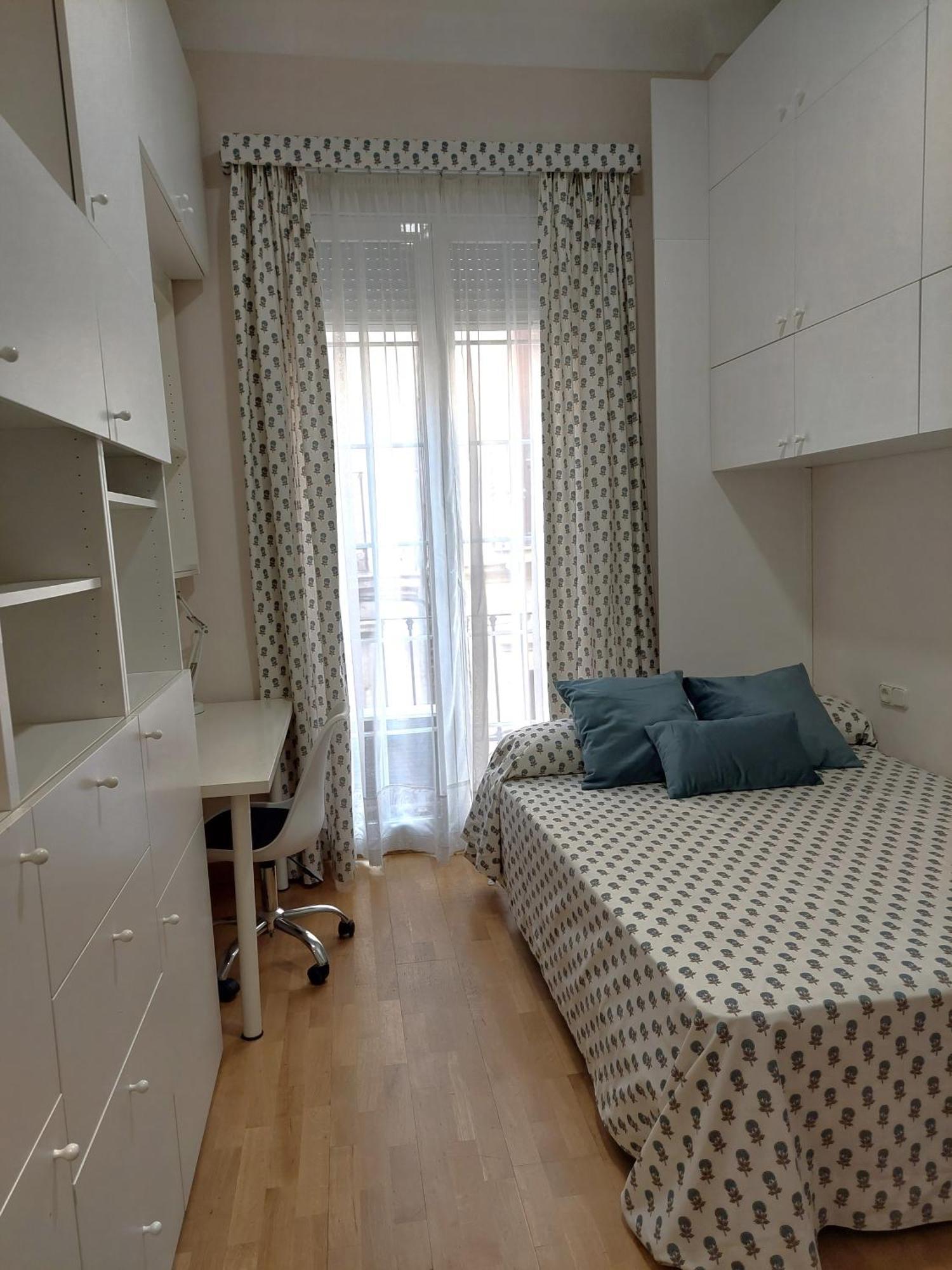 Apartment Puerto Boutique *