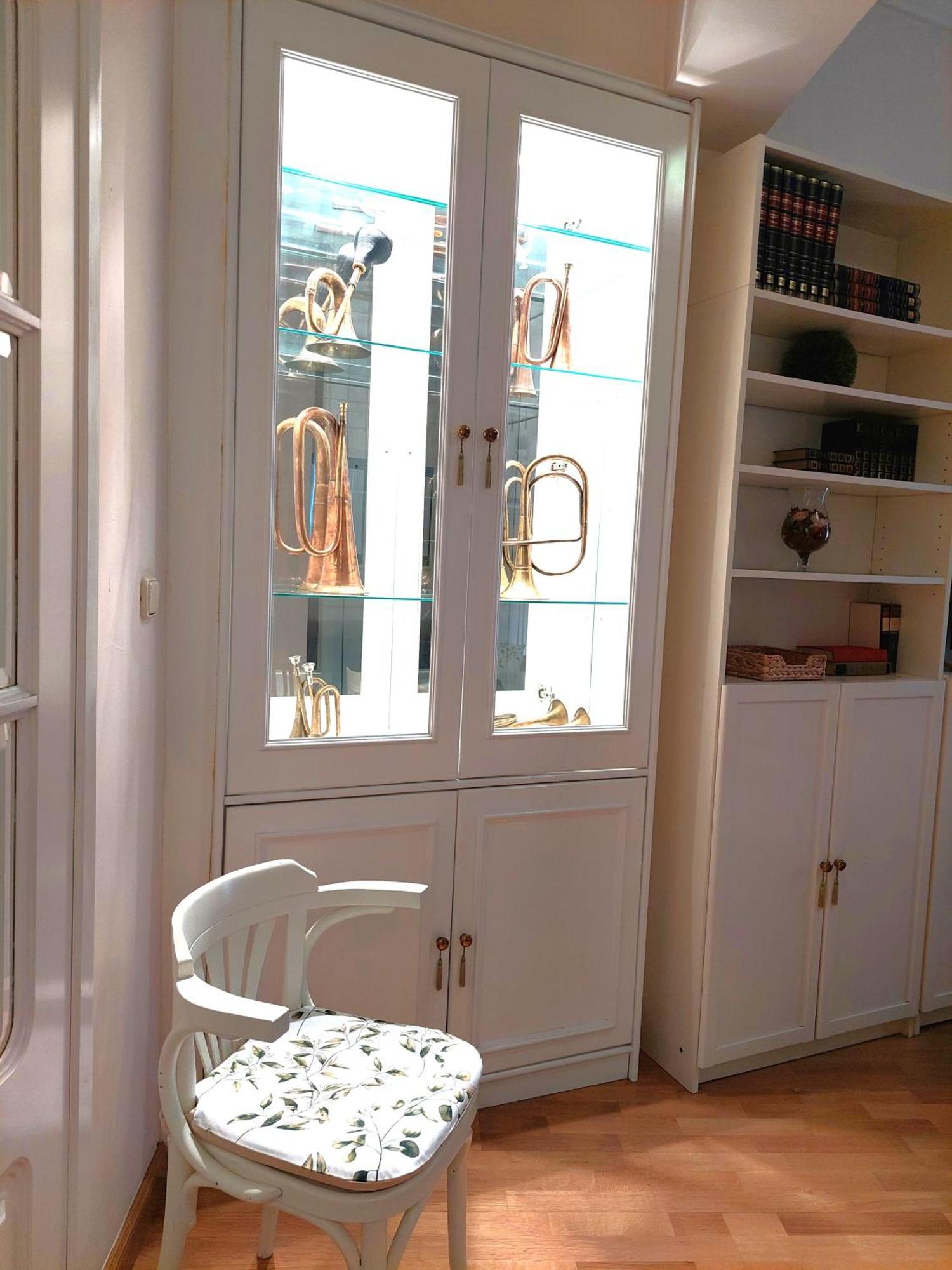 Apartment Puerto Boutique *