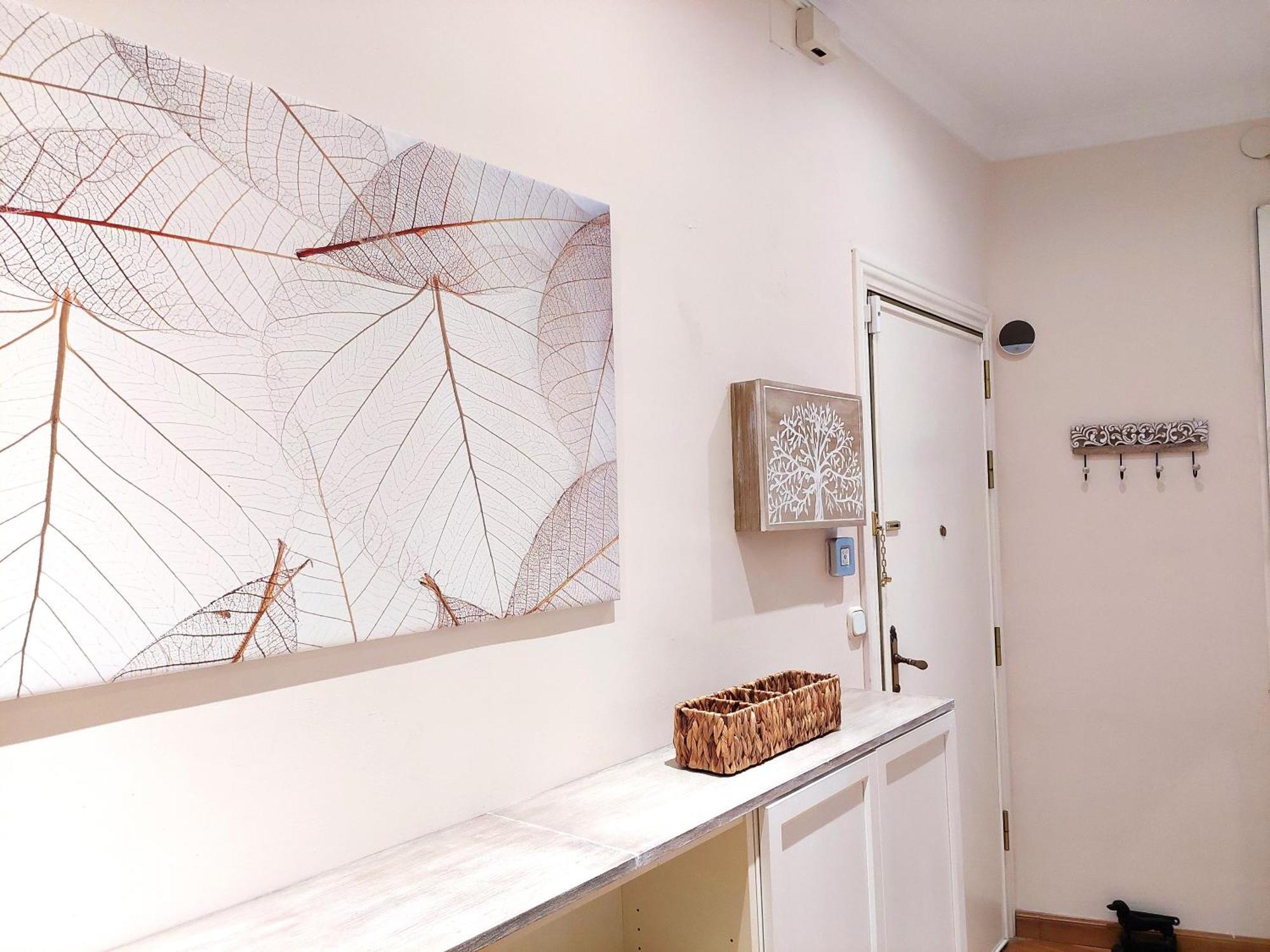 Puerto Boutique Apartment Granada