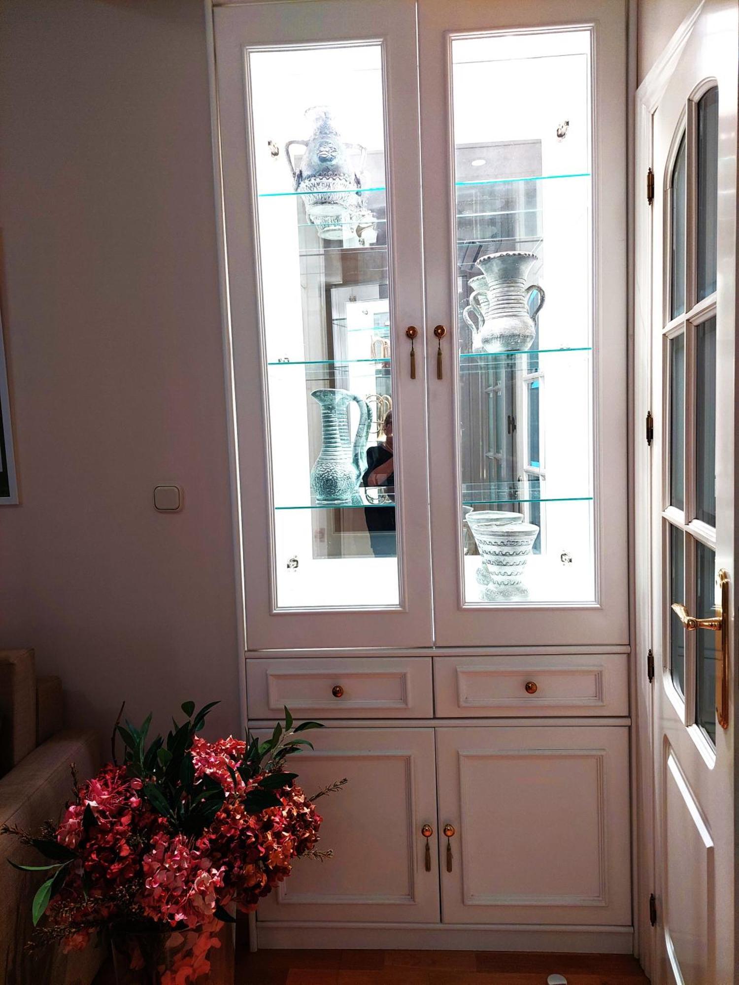 Apartment Puerto Boutique