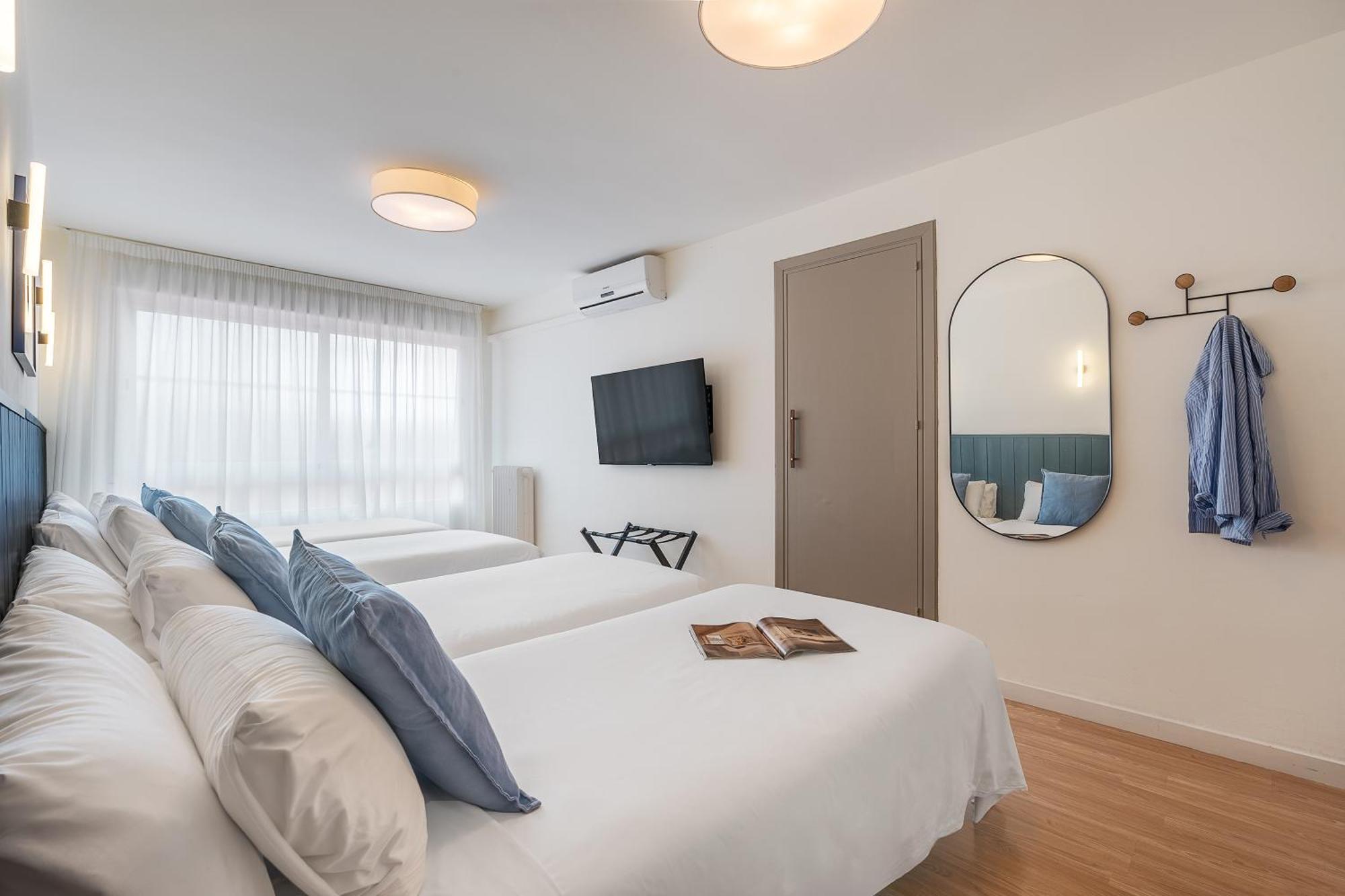 By Olala Homes Guest house