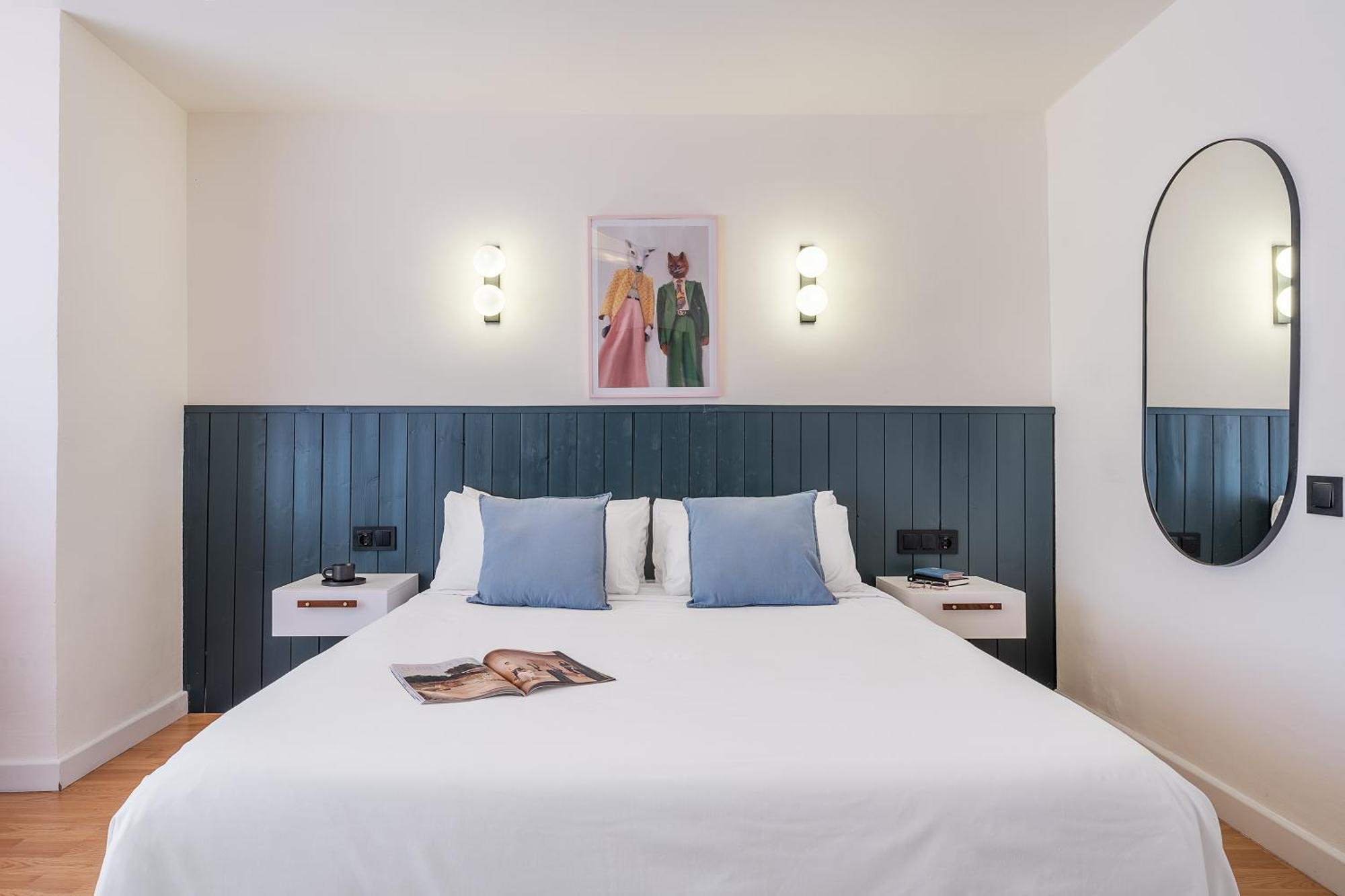 Guest house By Olala Homes *