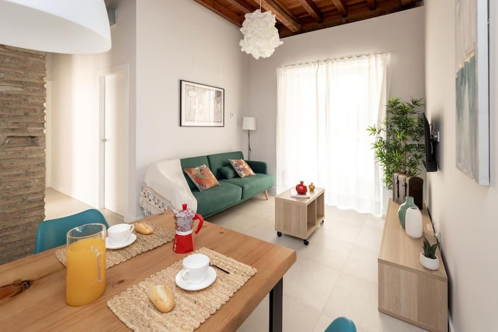 Luxury San Diego Căn hộ Granada