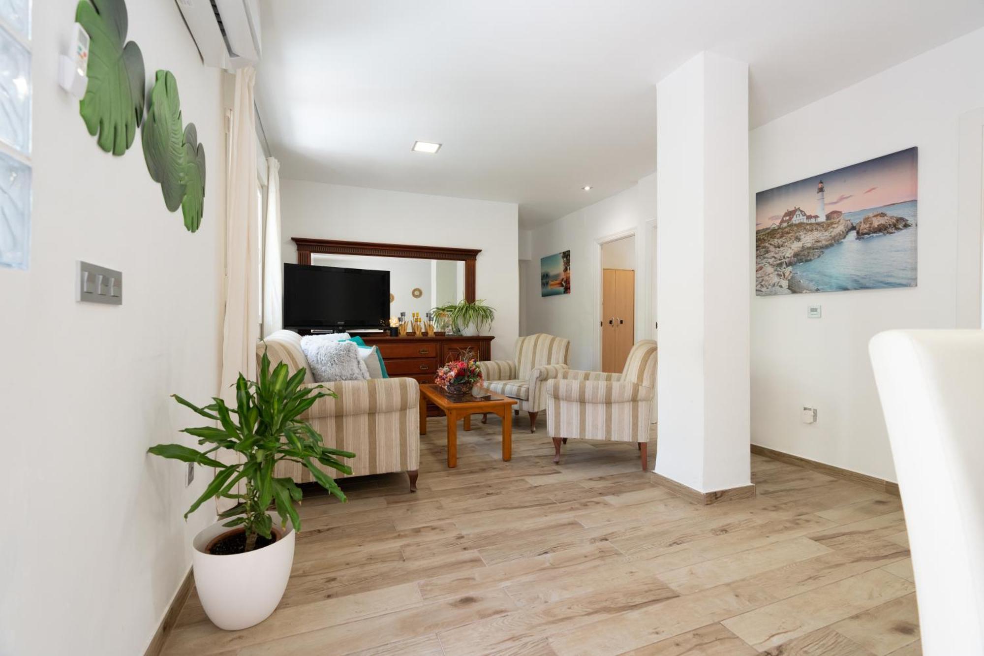 Casa Jardin Zen