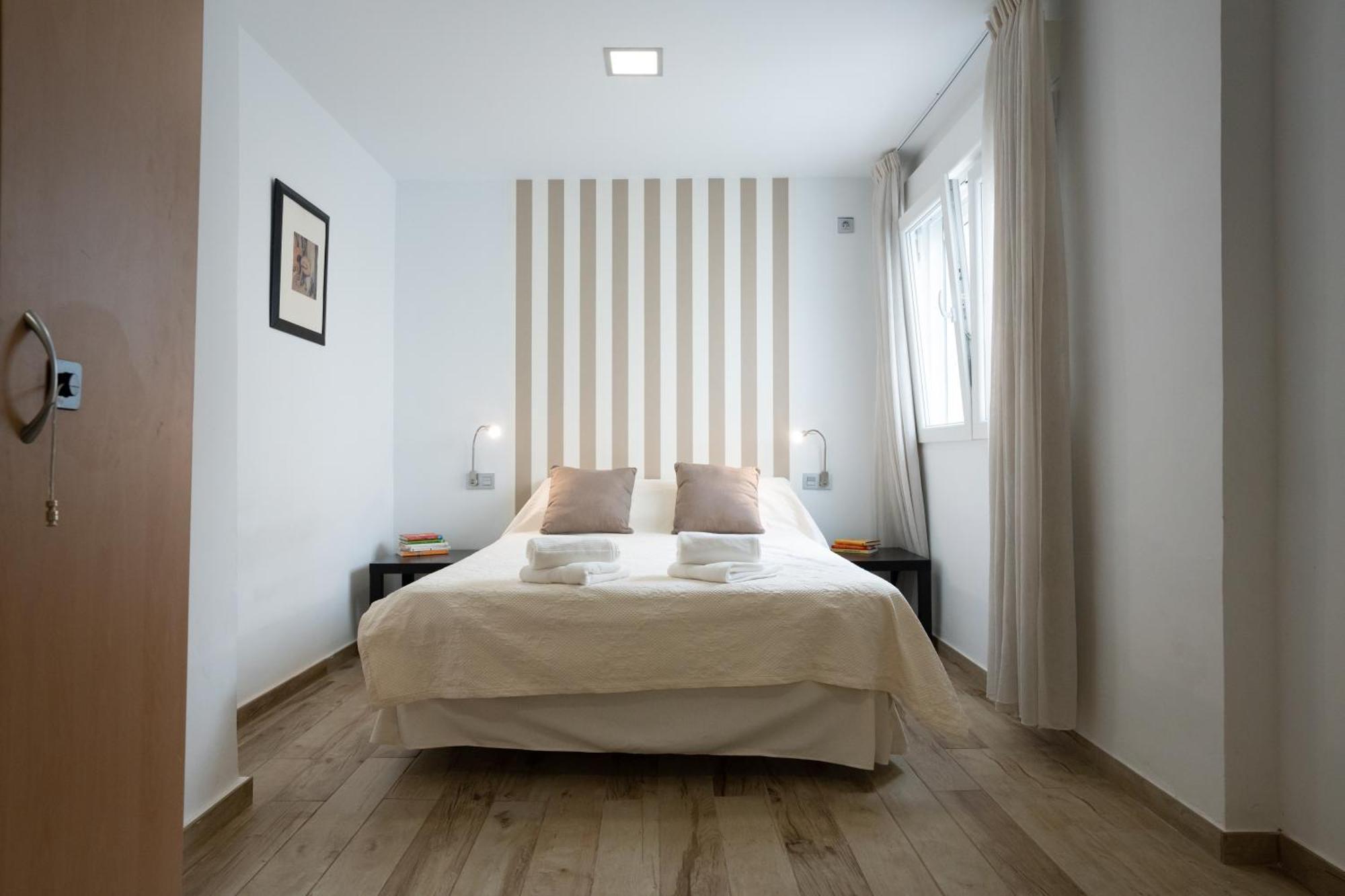 Casa Jardin Zen *
