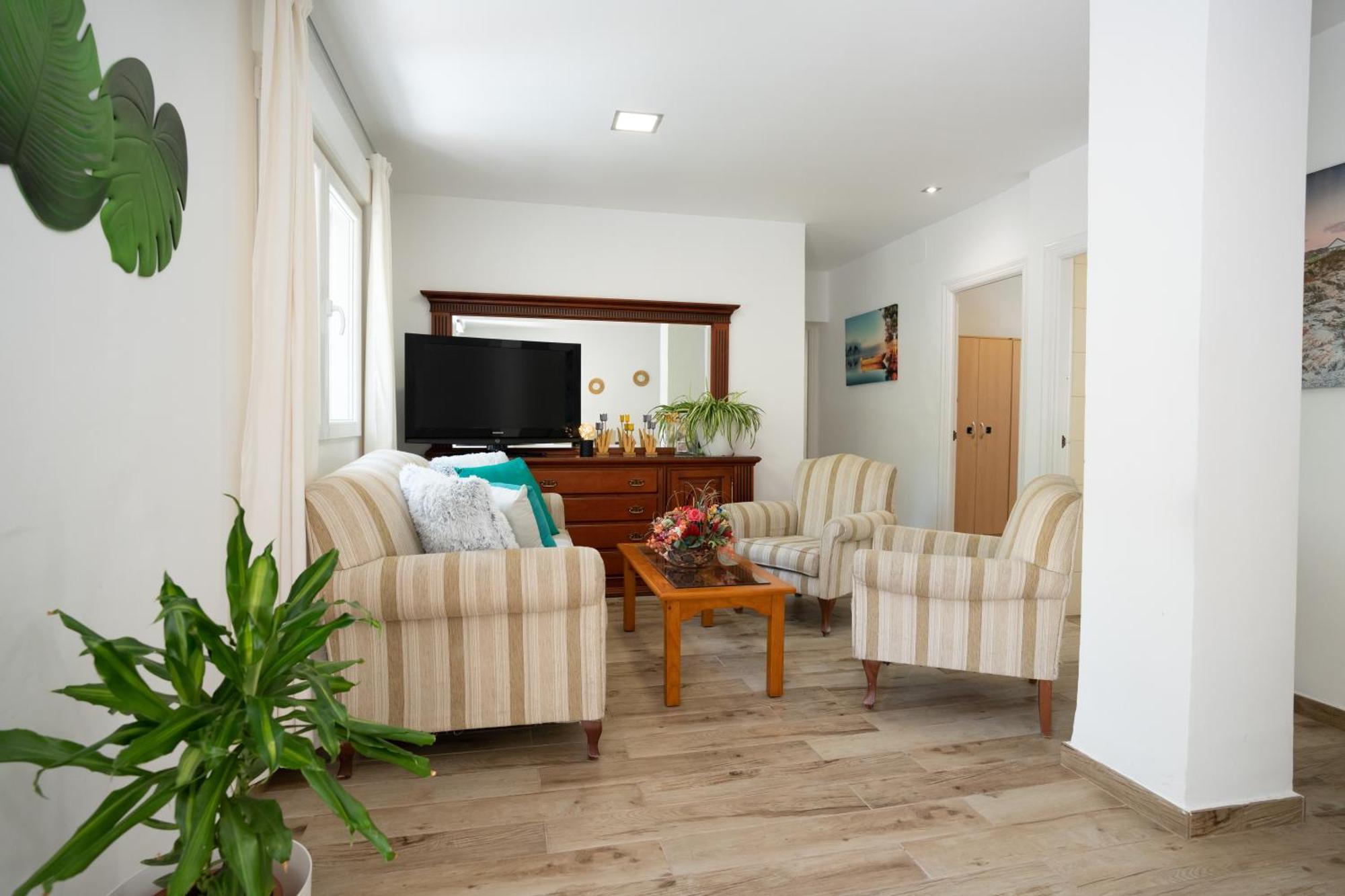 Casa Jardin Zen *
