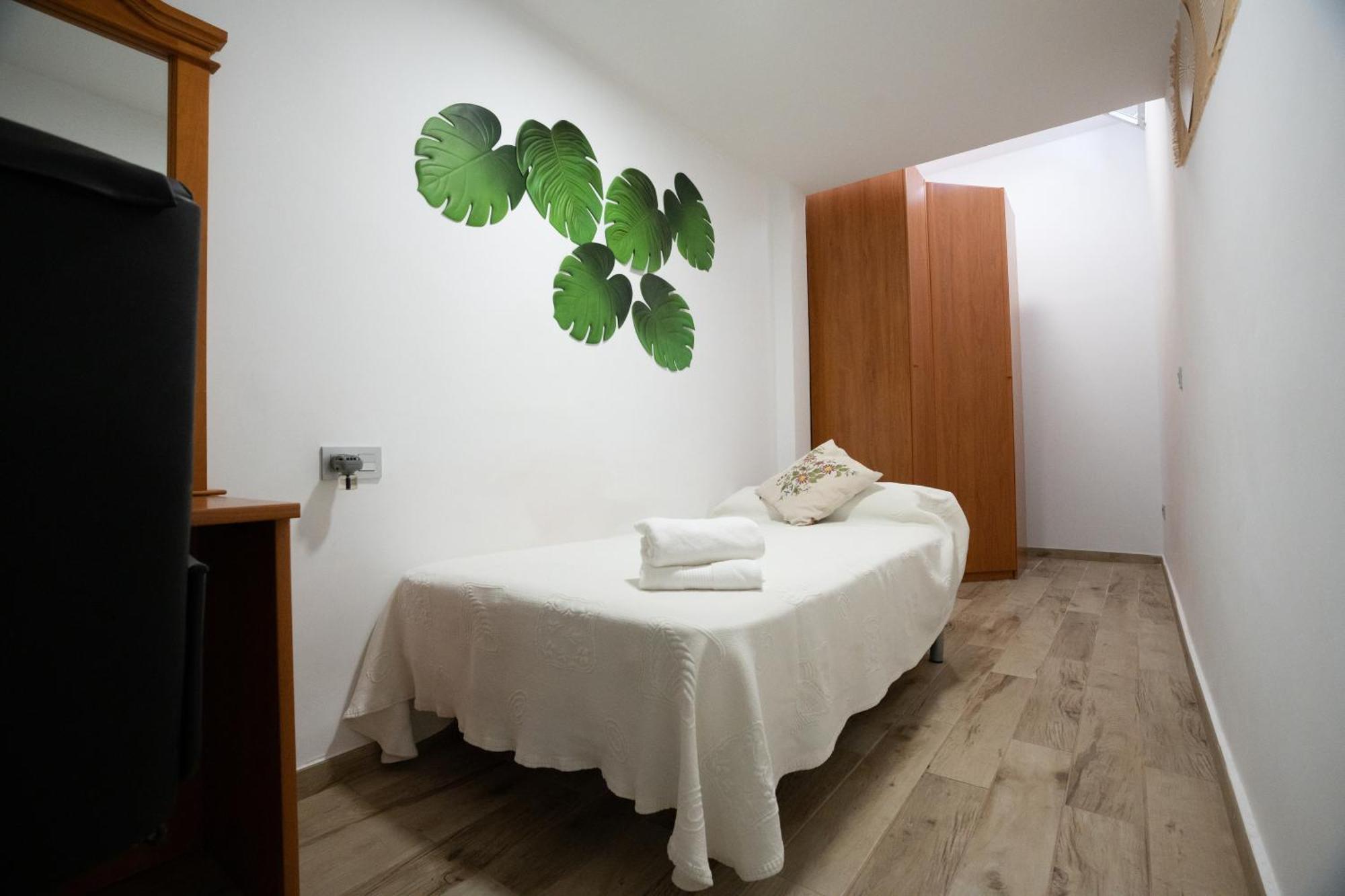 Casa Jardin Zen