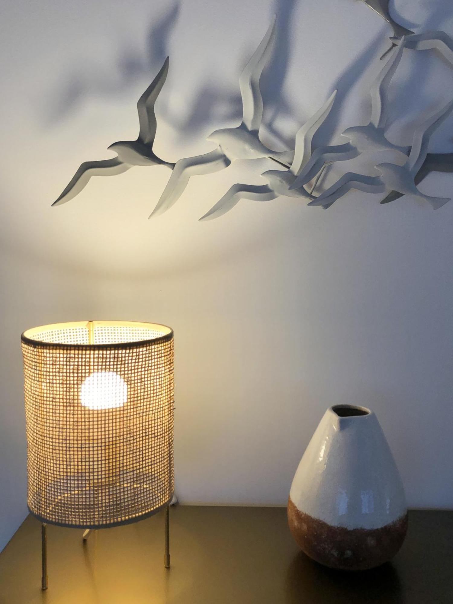 Patiodeluz - Stylish In Parraga 13 Apartment