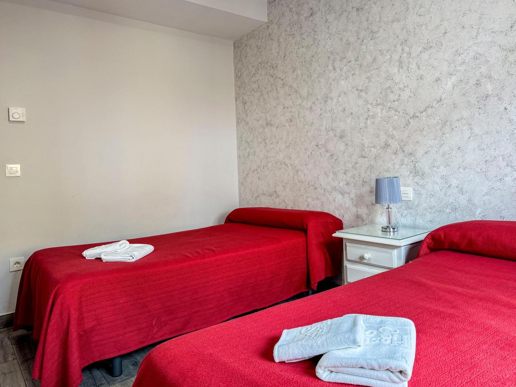 Apartment Cedran