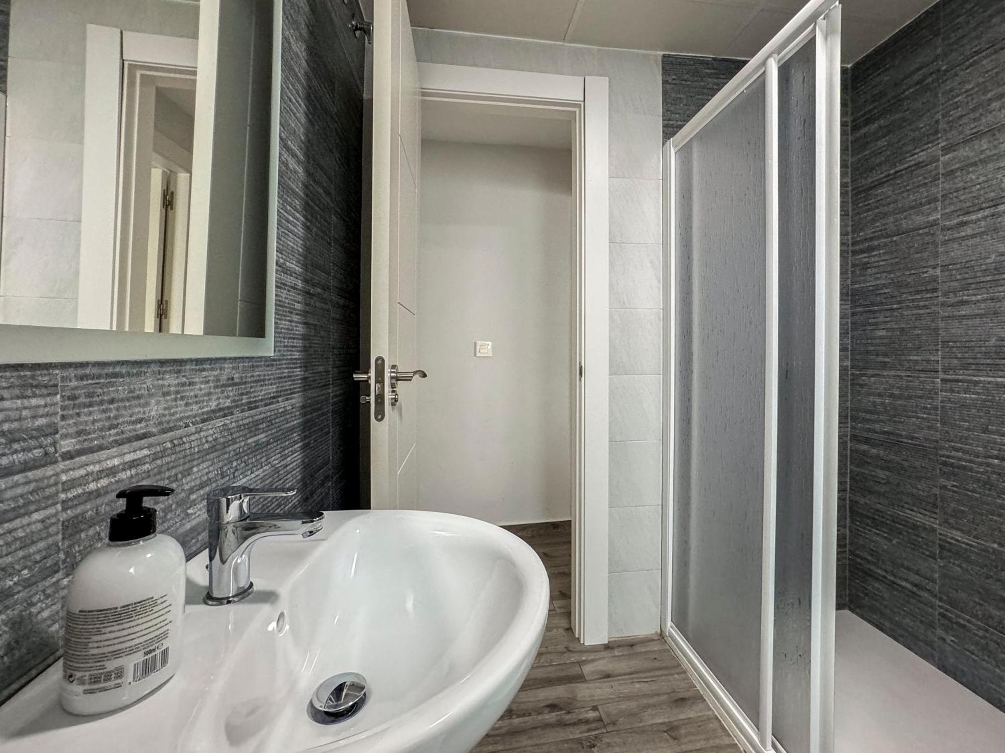 Cedran Apartment *