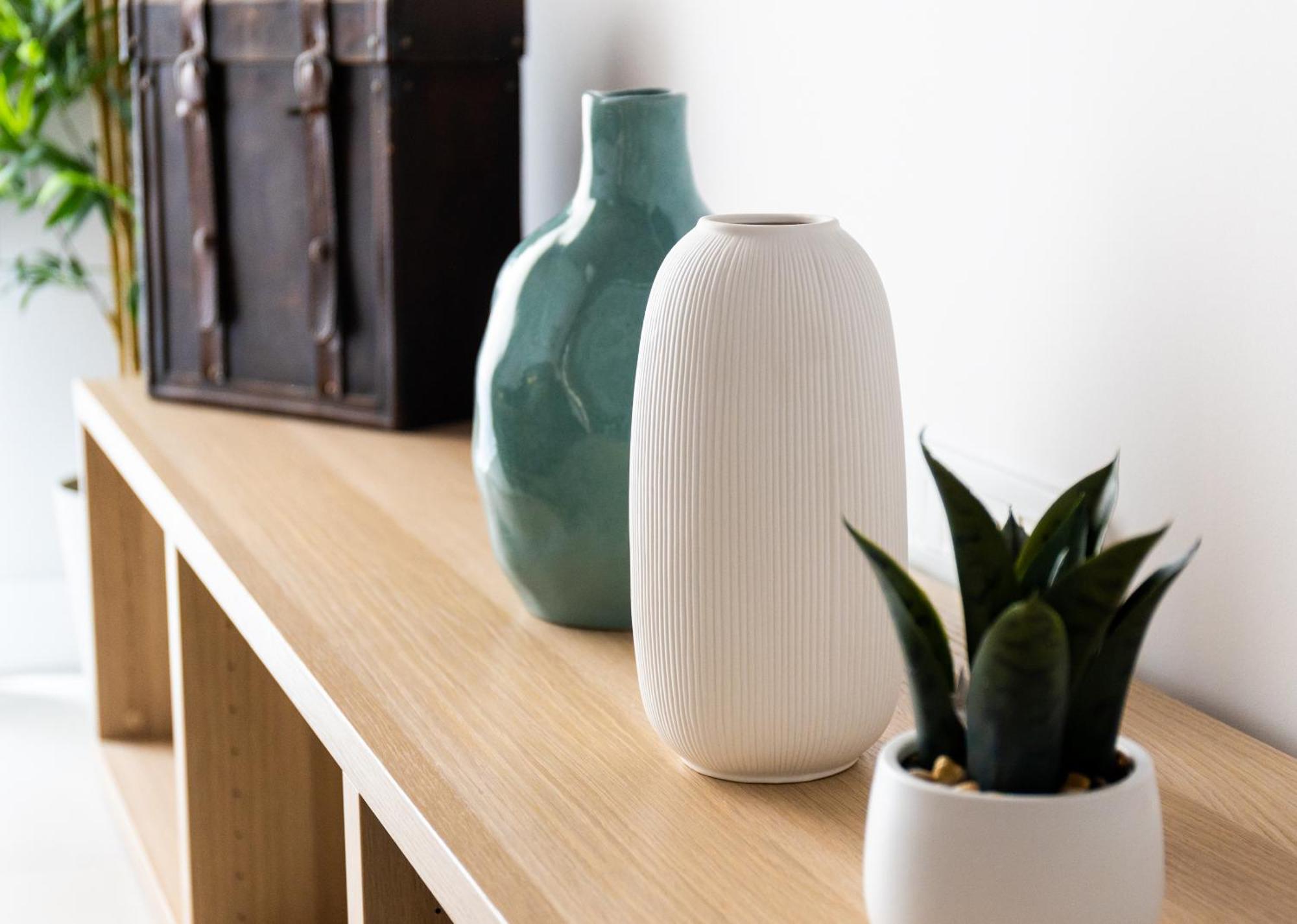 Căn hộ Luxury San Diego