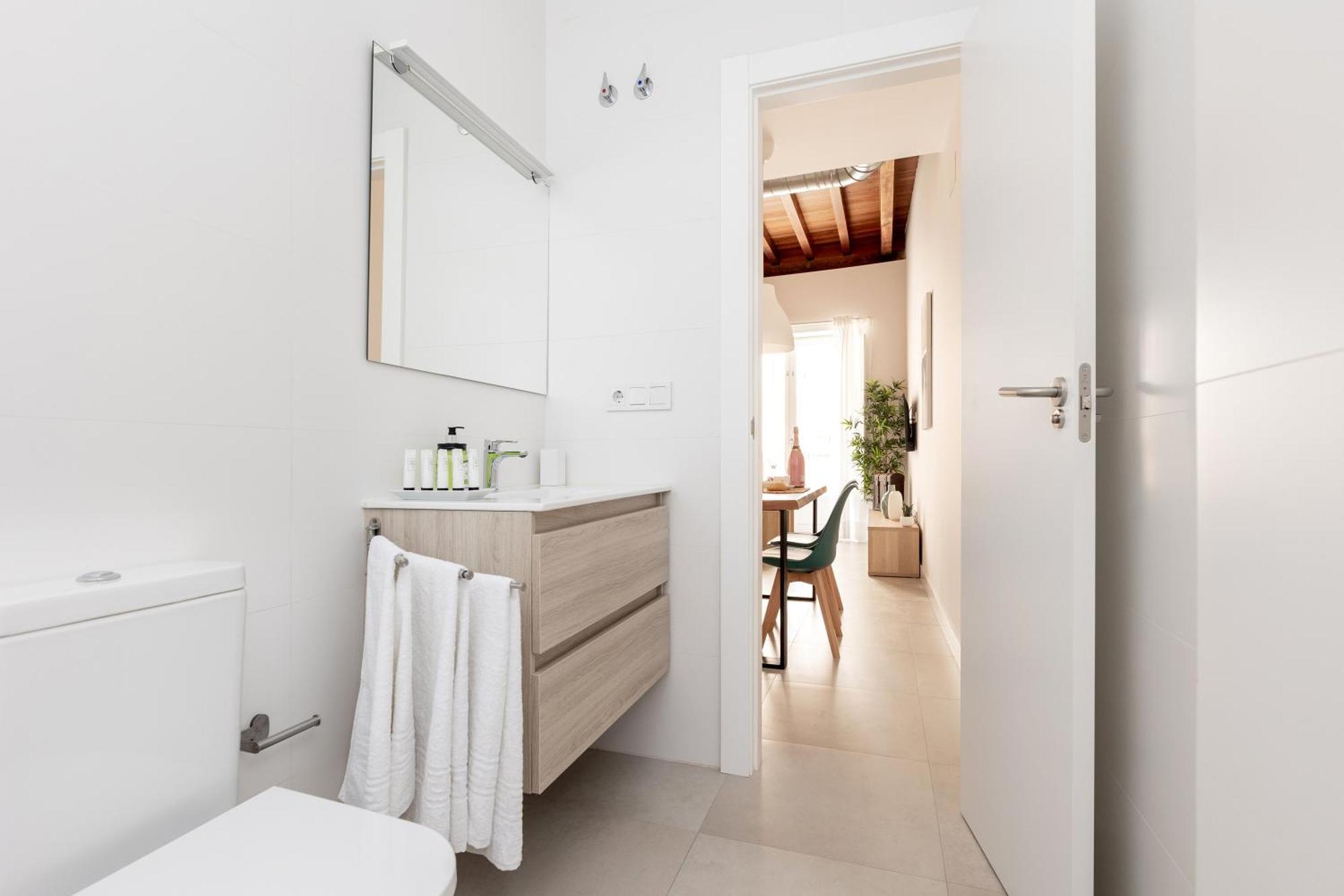 Luxury San Diego Granada