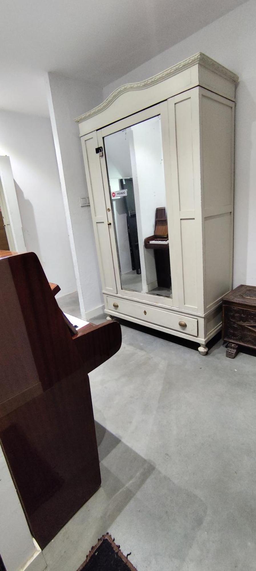 Holiday home Center Design House Granada