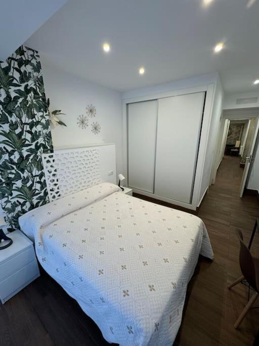 Apartamento Apartamento Calle Chueca