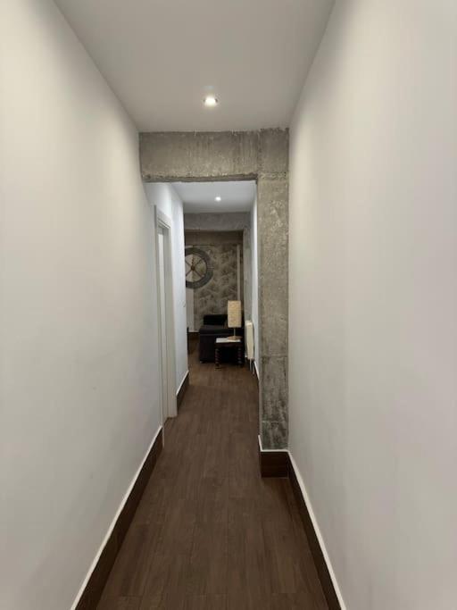 Apartamento Calle Chueca Apartamento