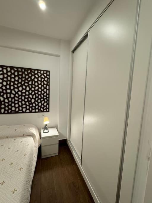 Apartamento Calle Chueca * Granada