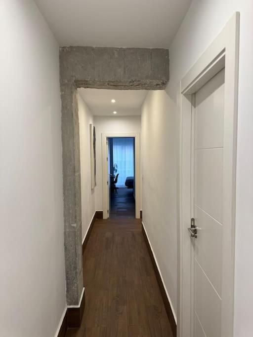 Apartamento Apartamento Calle Chueca