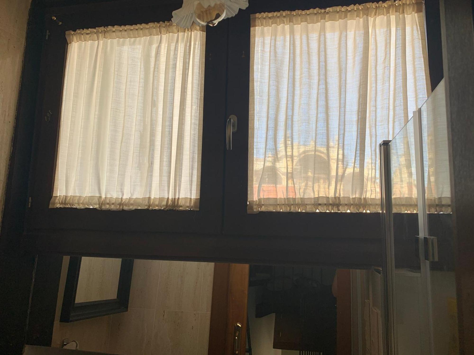 Chic 60m² + Terr Apartamento *