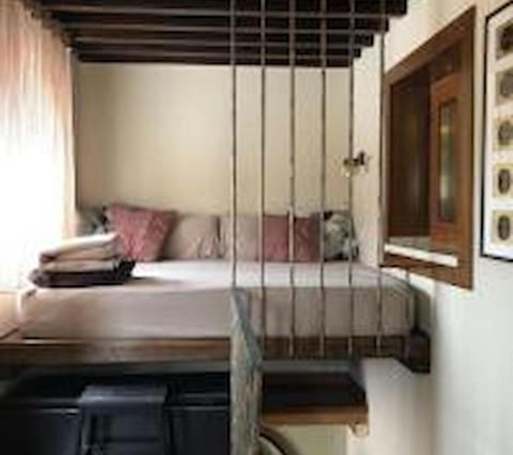 Chic 60m² + Terr Apartamento