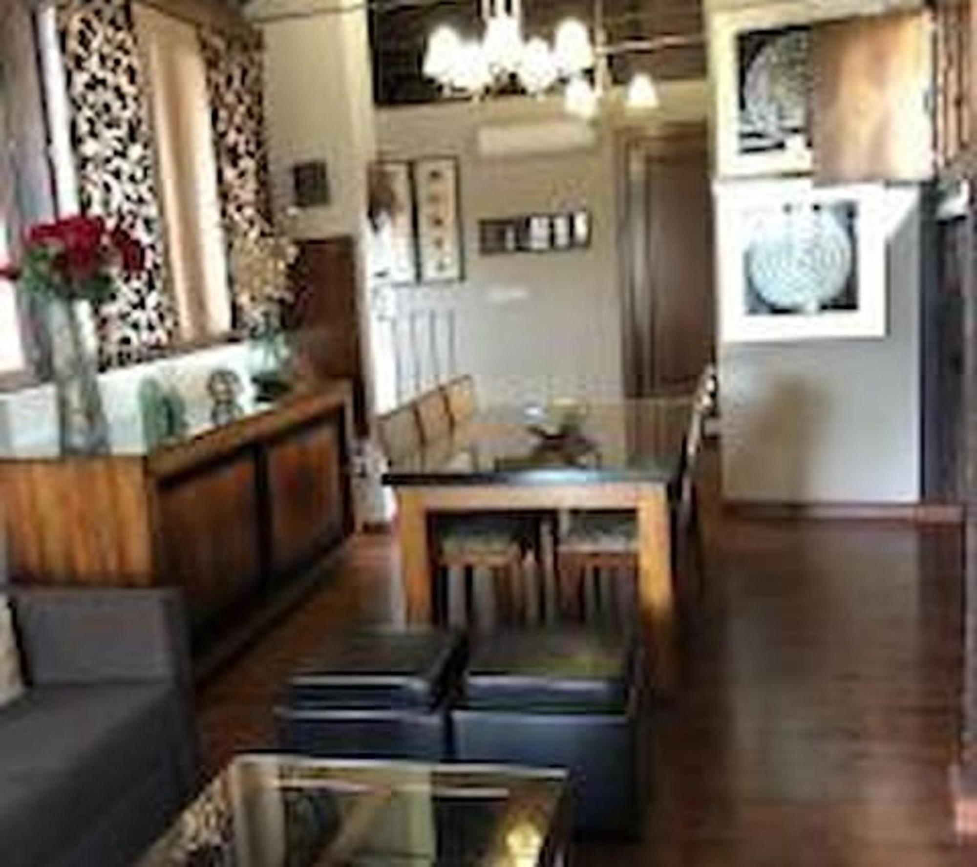 Apartamento Chic 60m² + Terr Granada