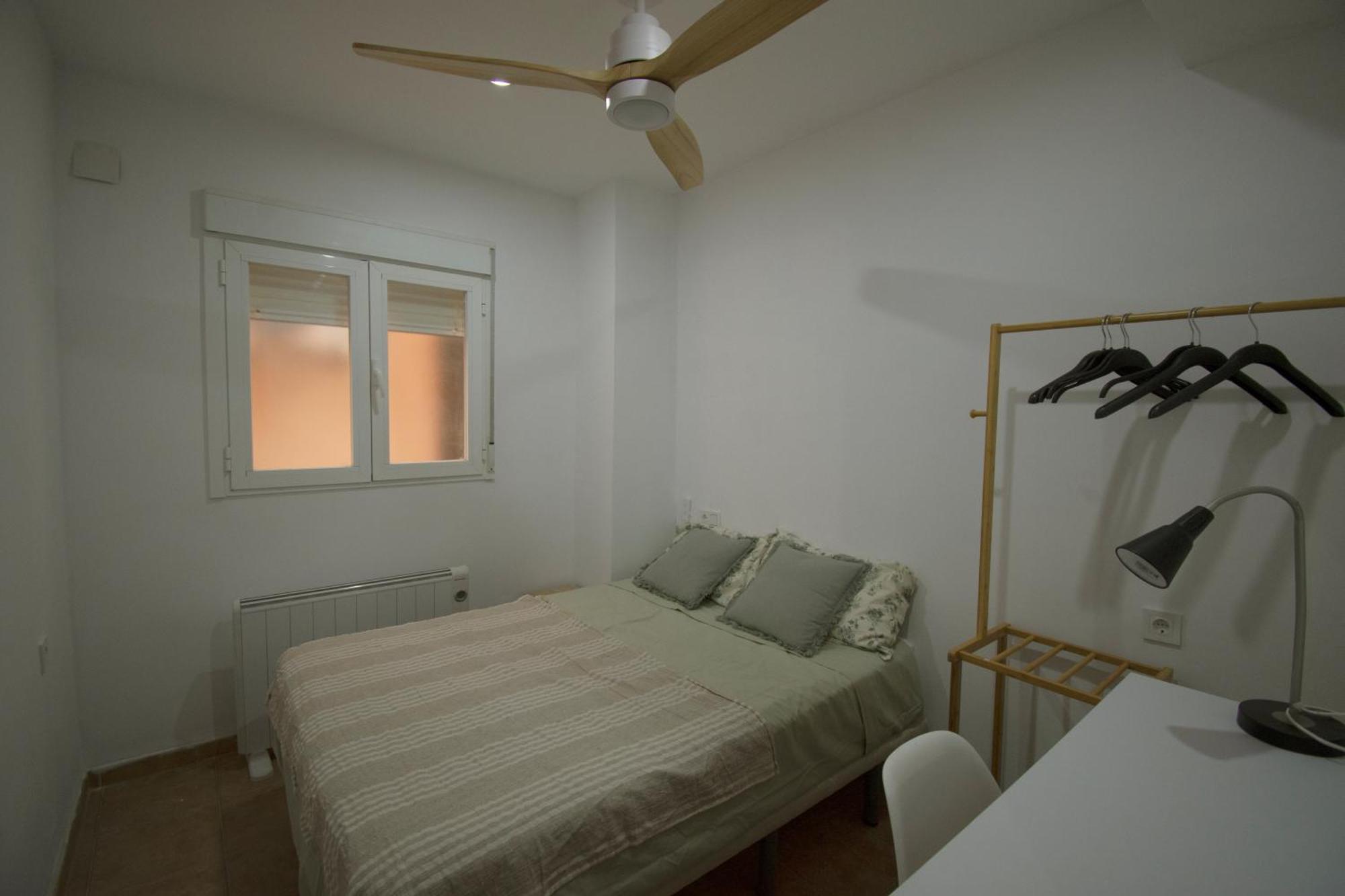 Casa de férias Rincones Sonados Casa En El Corazon De La Ciudad
