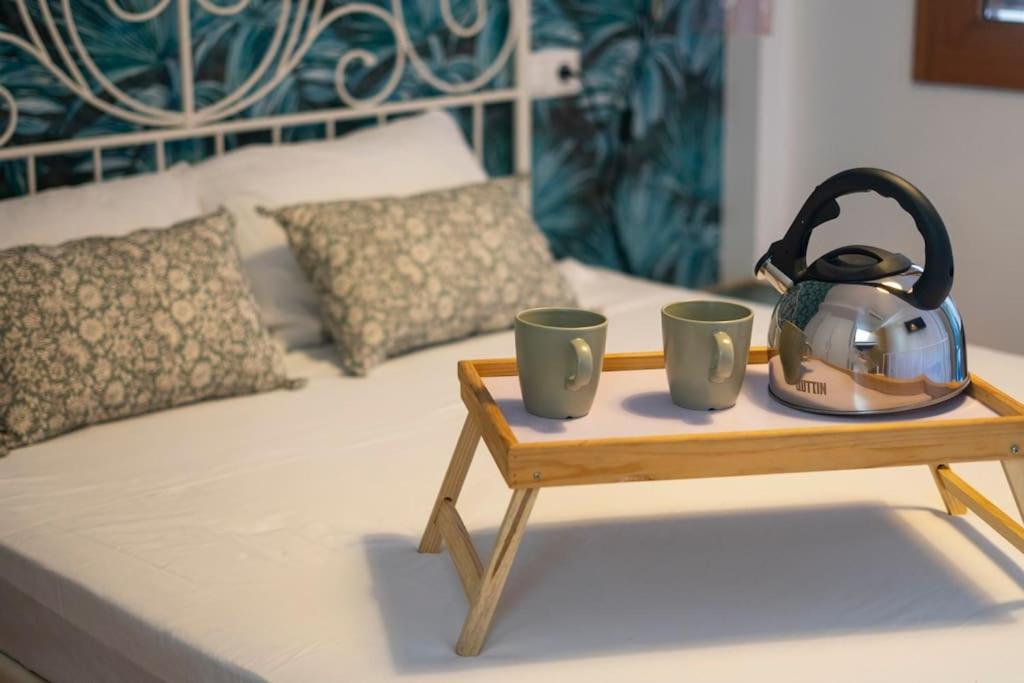 Atico Duplex Terraza Privada Centro *