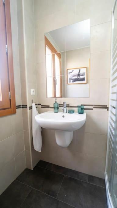 Atico Duplex Terraza Privada Centro Apartamento Granada