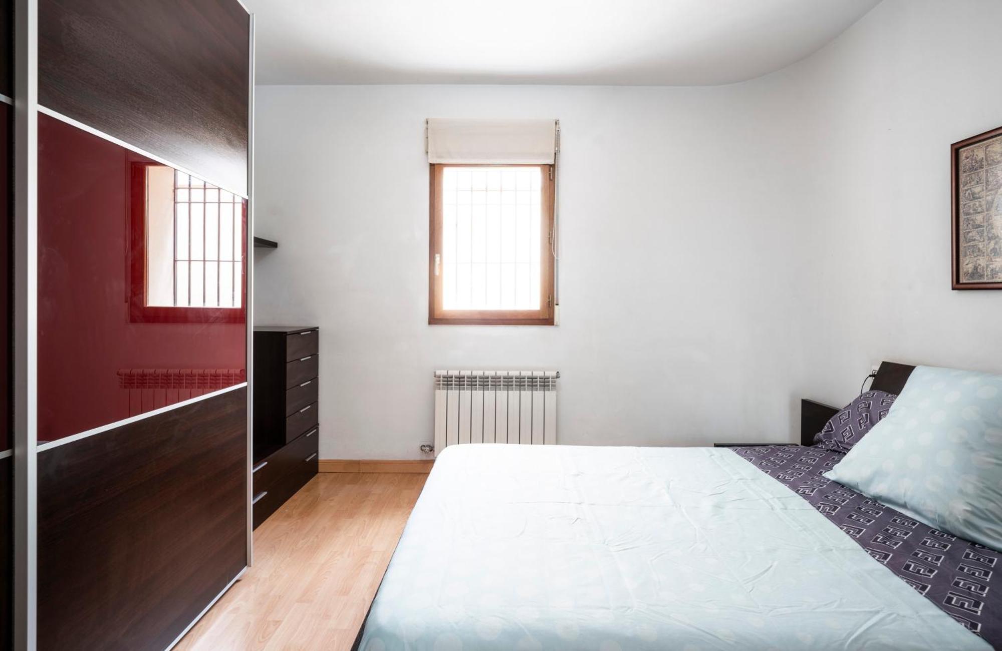 Apartment El Rincon Del Realejo - Centro
