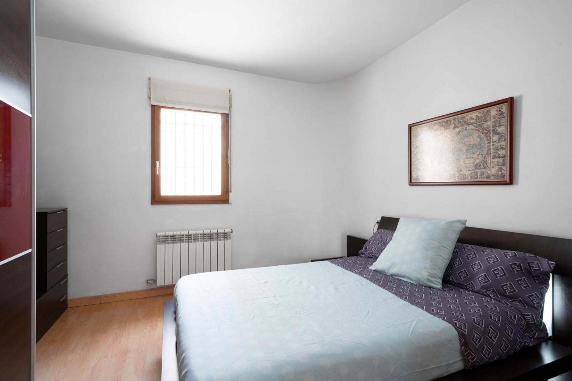 El Rincon Del Realejo - Centro Apartment