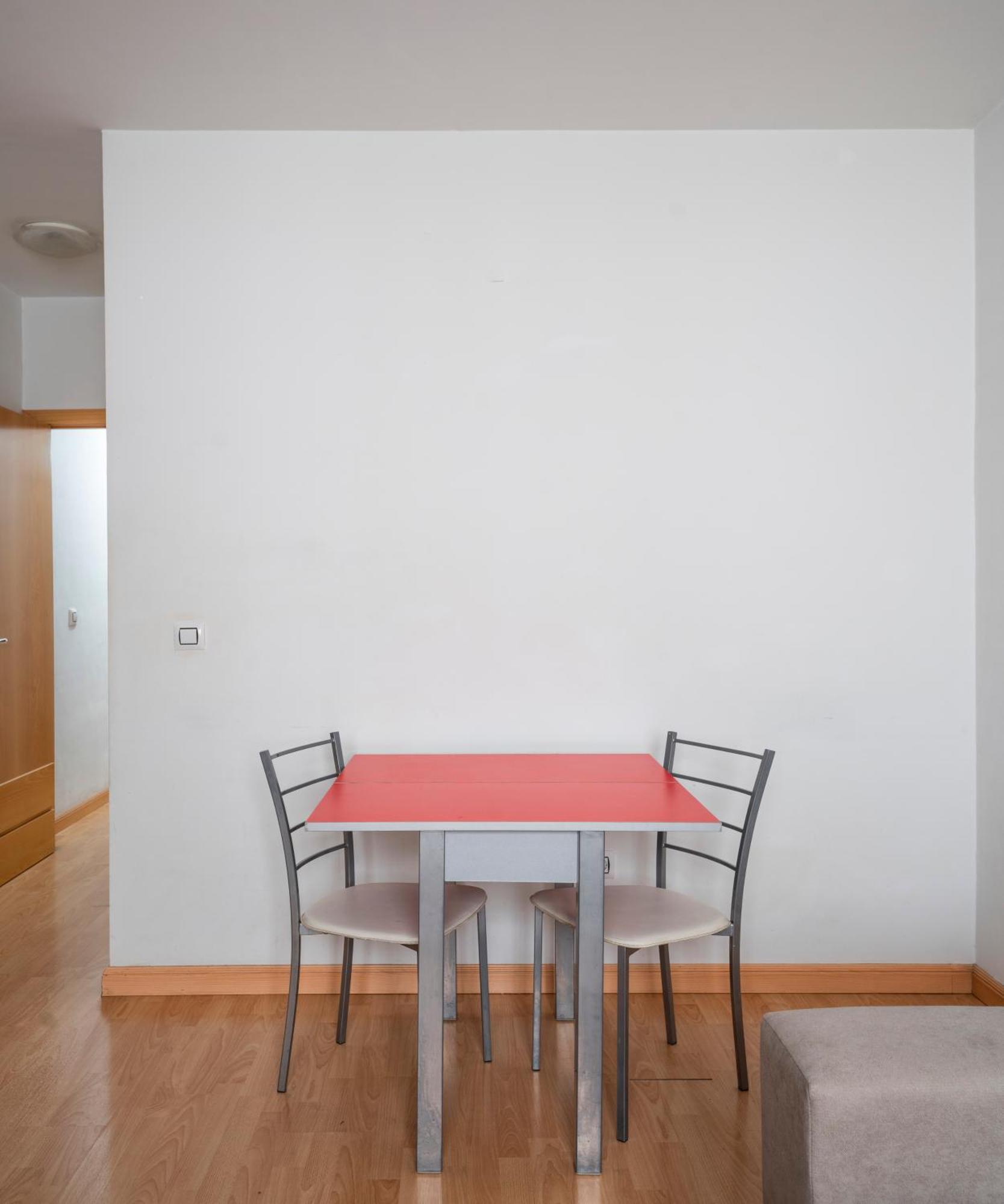 El Rincon Del Realejo - Centro Apartment Granada