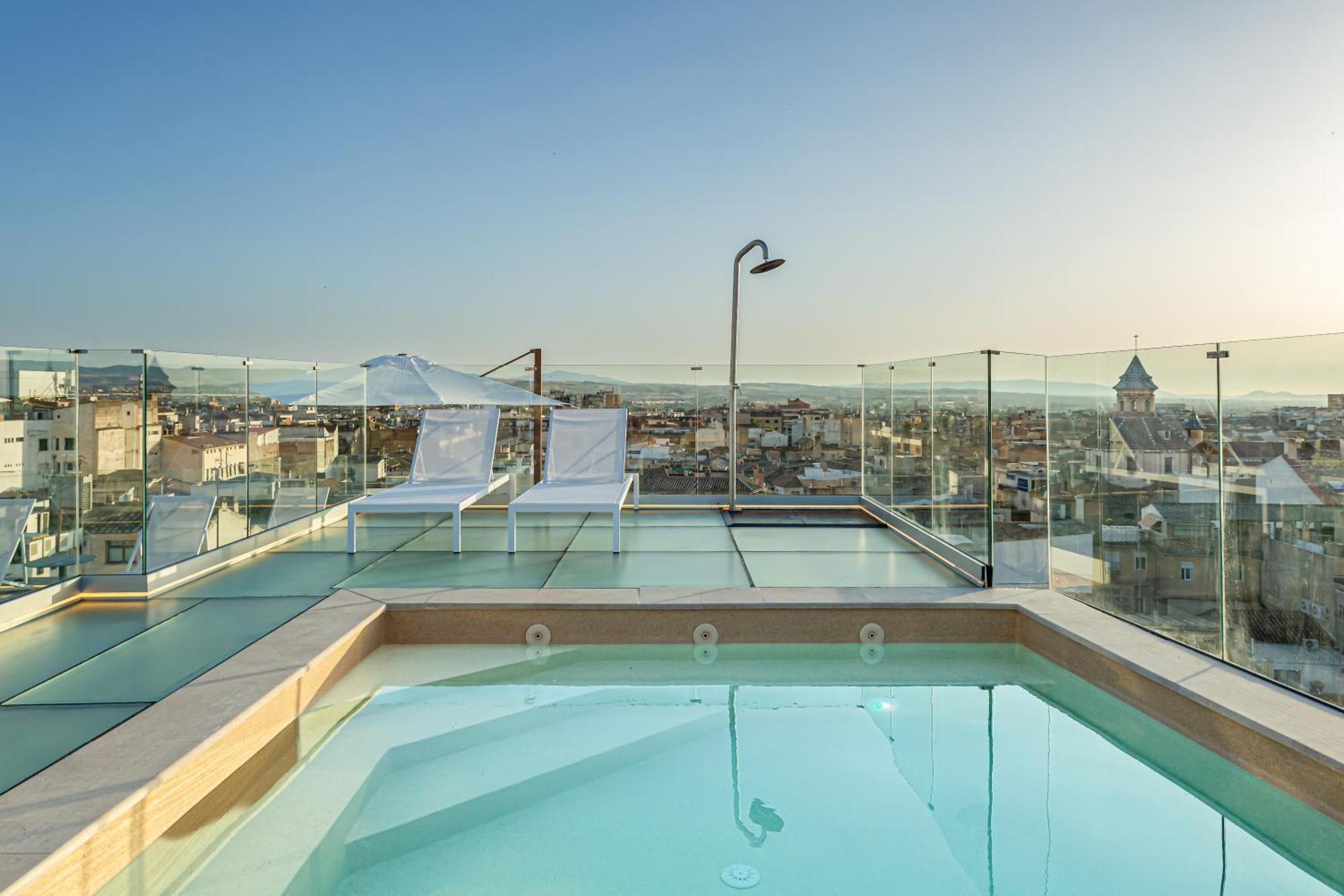 Hotel Mate Leo 4*