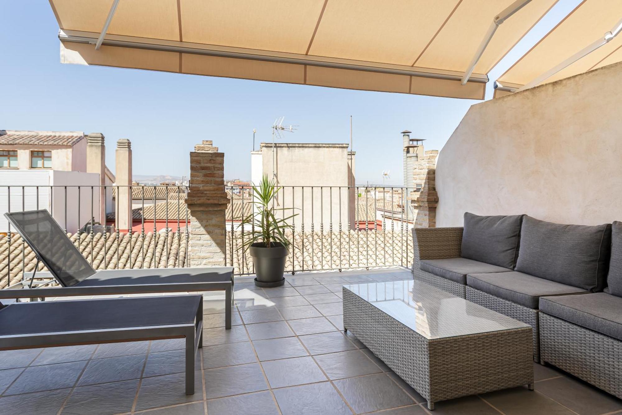 Hotel Mate Leo 4*