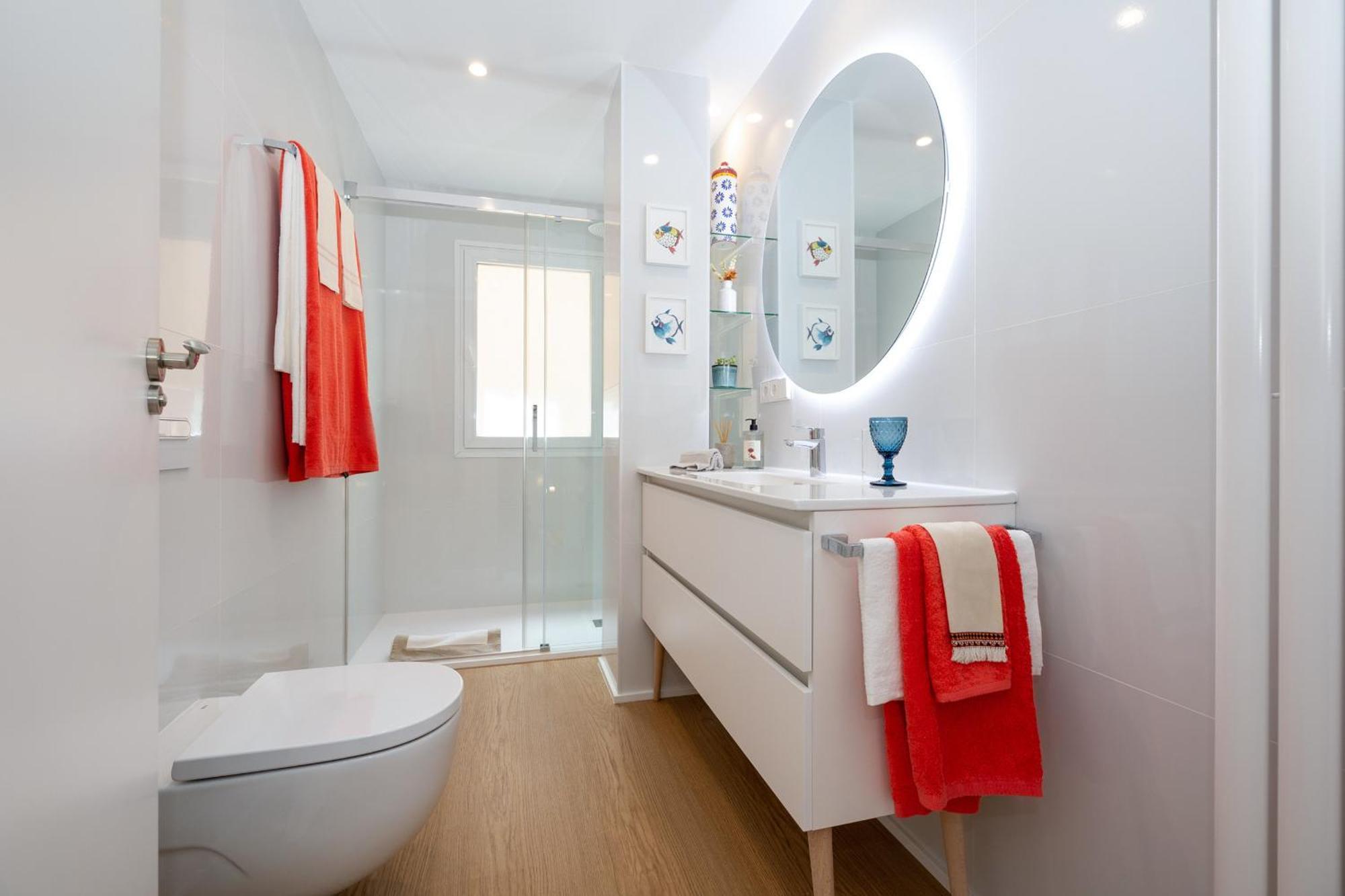 Apartment Garzas Del Realejo Luxury *