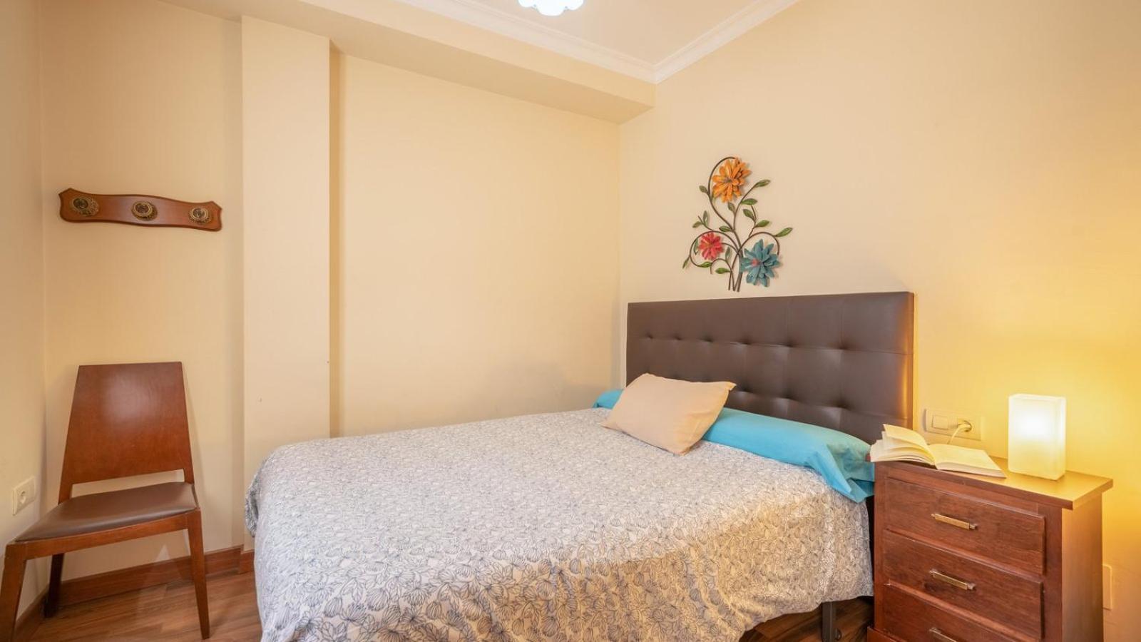 Holiday home Medina By Ruralidays Granada