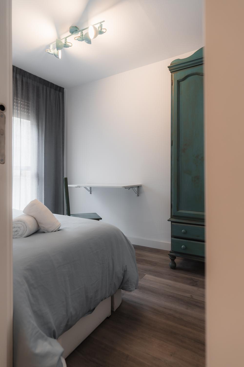 Apartment Tuguest Jardin Botanico Con Parking Granada