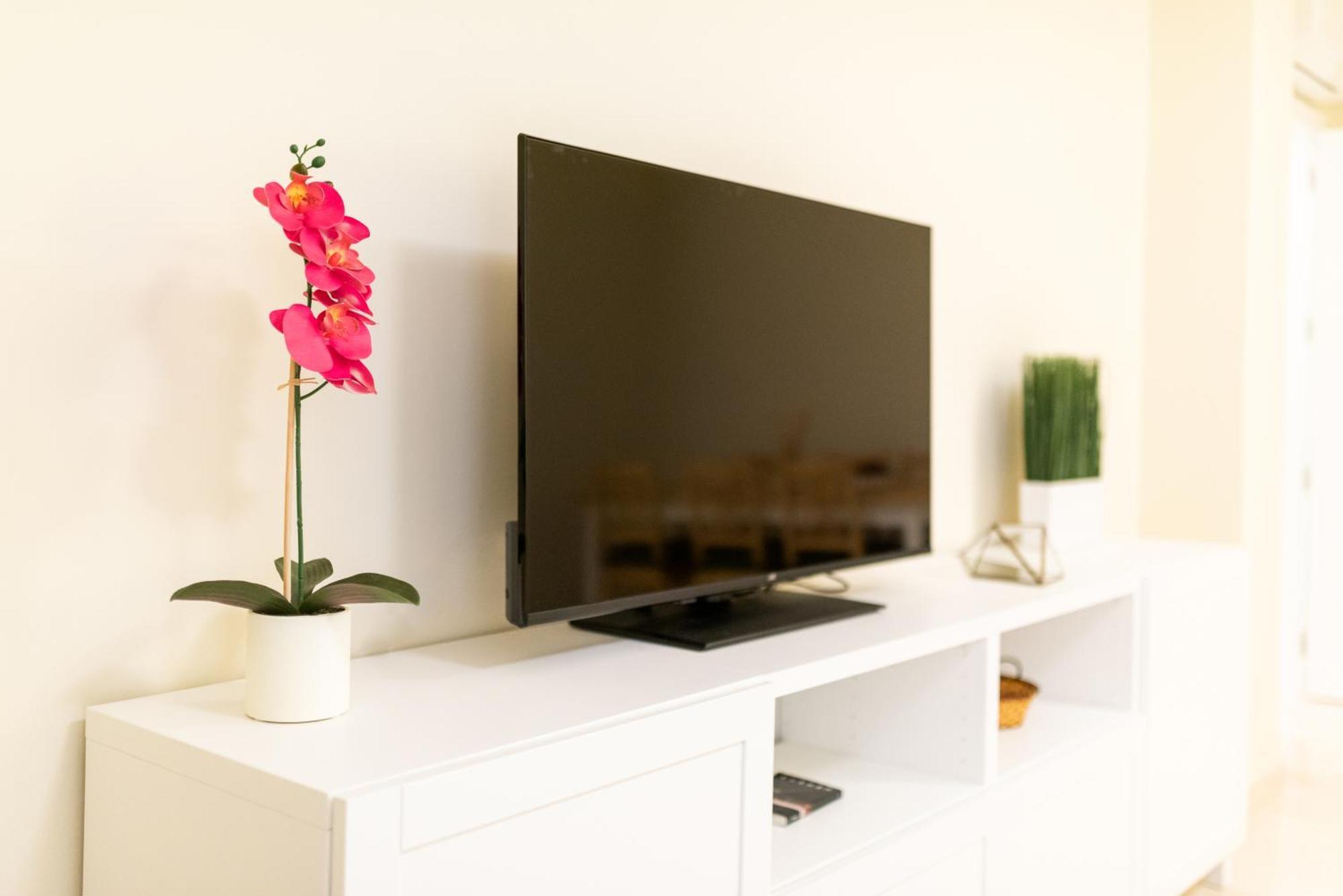 Apartamento Centrico *