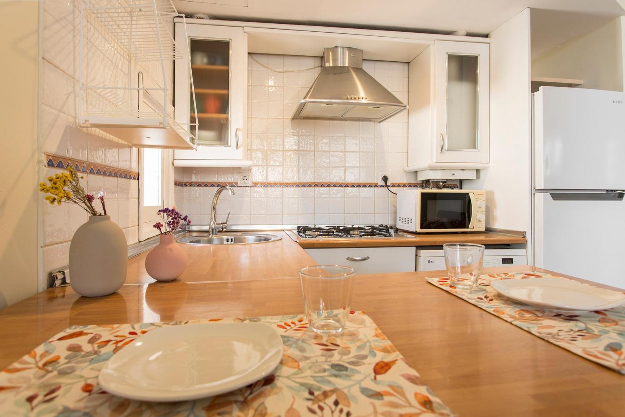 Fab Design Albaicin Sunset Con Piscina
